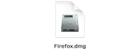 1_LightMode_Desktop_Mac