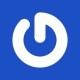 Oblivial's user avatar