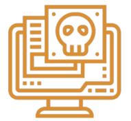 Icona Spoofing