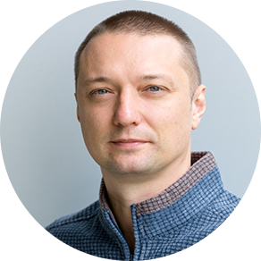 <a href="https://www.malwarebytes.com/company/mkleczynski">Marcin Kleczynski</a>