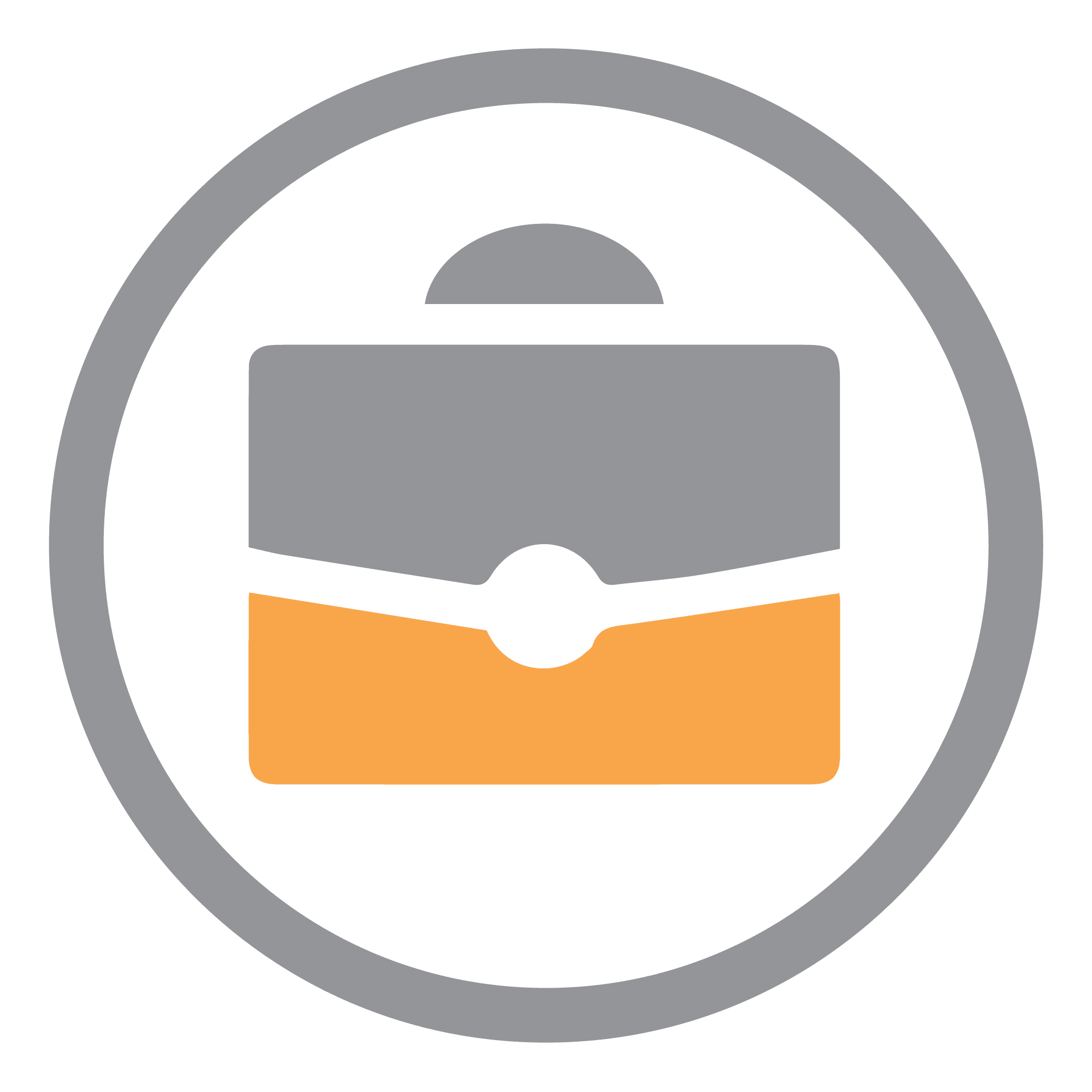 Briefcase Image