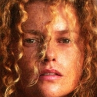 Julia Yaroshenko Nude