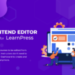 Frontend Editor 690x460px