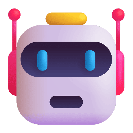 @typeagent-bot