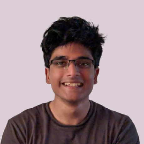 @Snehil-Shah