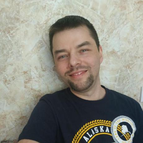 Vasyl Onopriienko