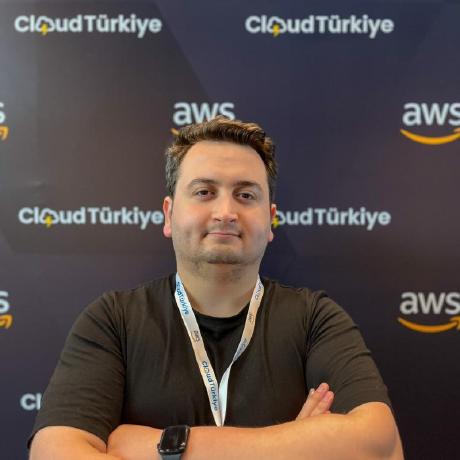 @doguyilmaz