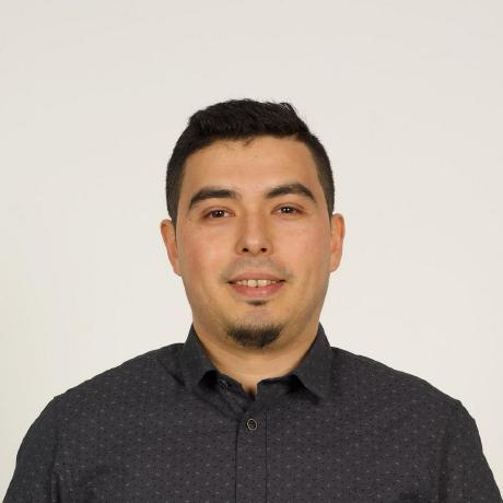 @mehmetkose
