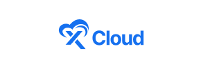 NotificationX 70