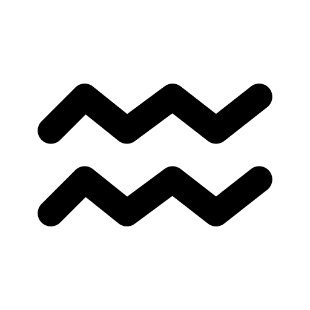 @nikefn