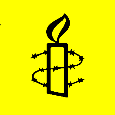 @amnestywebsite