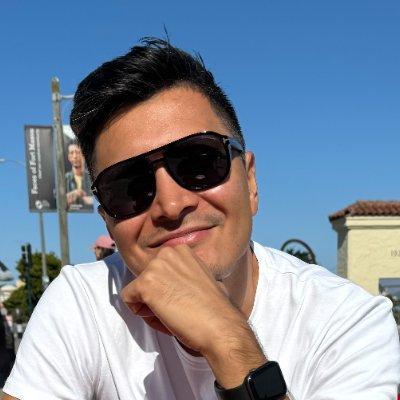 @assimovt