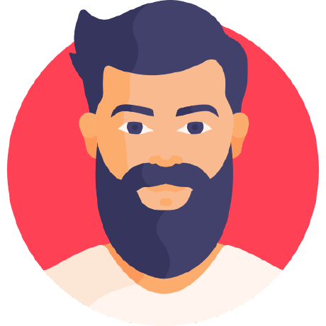 @JuanMadHardy