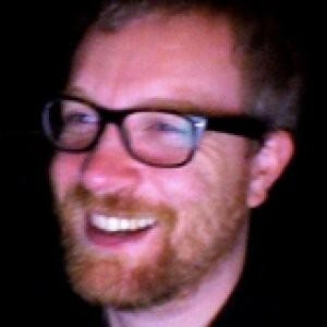 @alistaircom