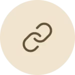link management