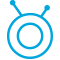Wijmo