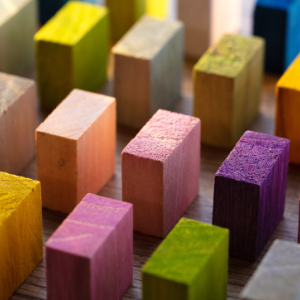 The Difference Between Taxonomies, Categories, and Tags (Oh My!)