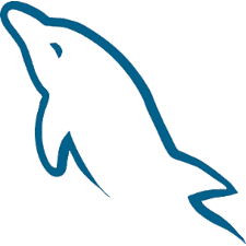 MySQL Plugin