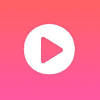 Embed Audio