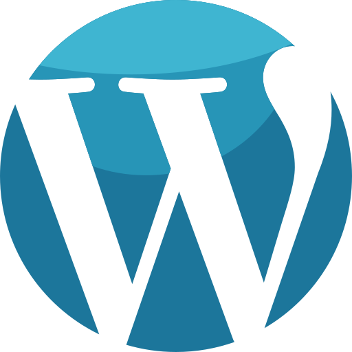 WordPress Contributor