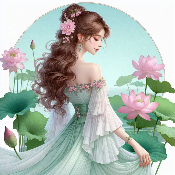 653362776_10241880393050385_3696743397427981693_n (700x700, 450Kb)