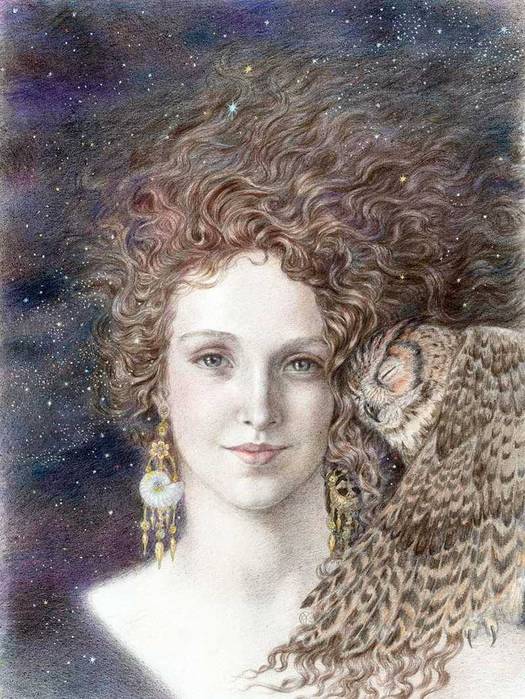 ������ ����� 25 (525x700, 86Kb)