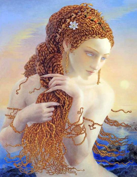 ������  ������25 (540x700, 64Kb)