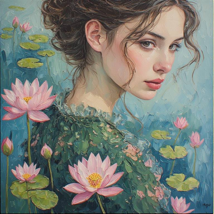 655613775_10241880339209039_1110518668532198844_n (700x700, 566Kb)