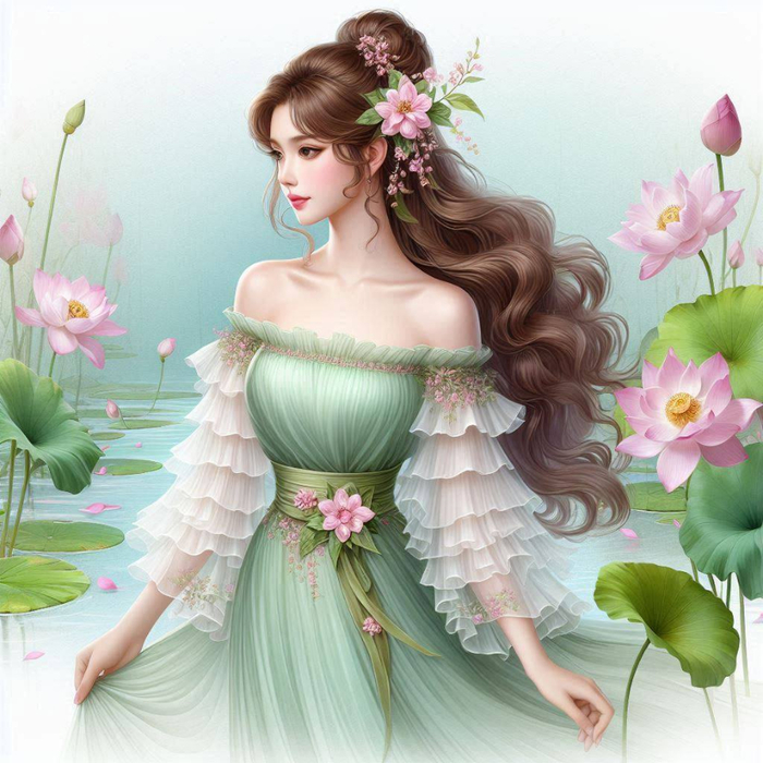 656424654_10241880394810429_8383638729523392314_n (700x700, 453Kb)