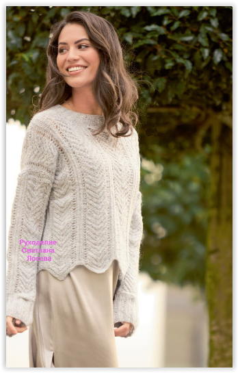 Screen Shot 03-27-26 at 12.54 AM (348x545, 456Kb)