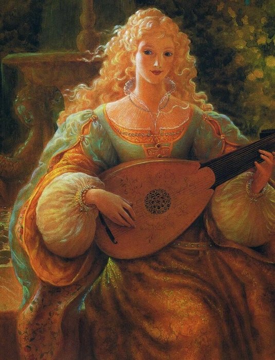 ������  ����� 33 (535x700, 90Kb)