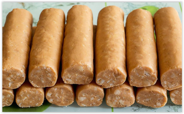 Screen Shot 04-04-26 at 09.21 PM (700x433, 462Kb)