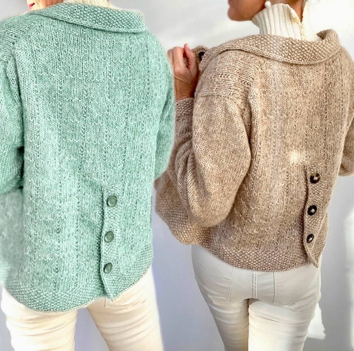 mxS4PnwdIPEryI3BWtnKjaBeryy1xgEdh-US_SOPRWR407liXCVvW4ctVp96RGG0fyO51HeKTMQsz3DFLRhf9bm5 (700x694, 392Kb)