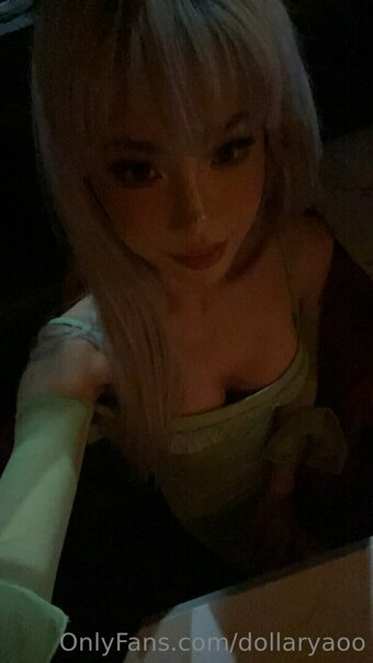 dollaryaoo