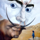 Customer avatar