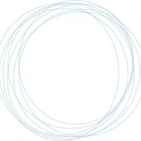 Gossamer Bio логотип