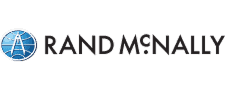 Rand McNally logo