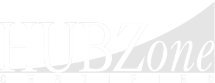 HubZone Certified