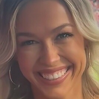 Лєна Швендер Оголені