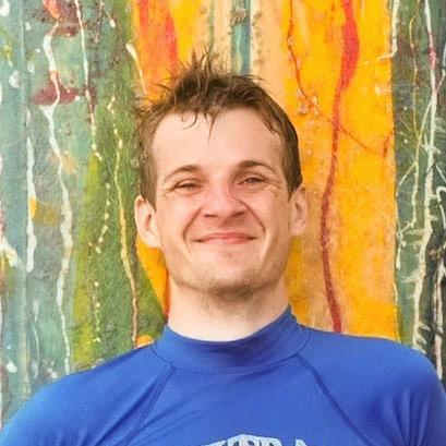 Avatar for timruffles