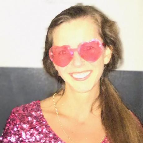 Image of Devon Zuegel