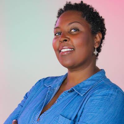 Image of Admas Kanyagia