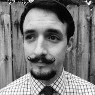 Image of John Swanson