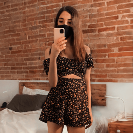 @alyssaxuu
