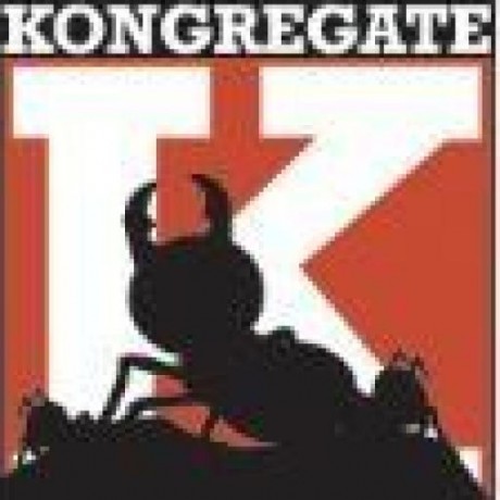 @kongregate