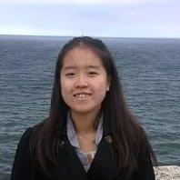 Image of Zhongying Qiao