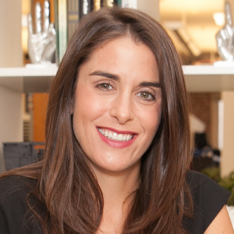 Image of Erica Brescia