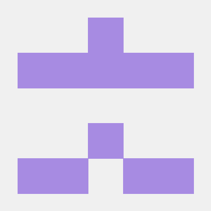 @CodeQL-Visualization