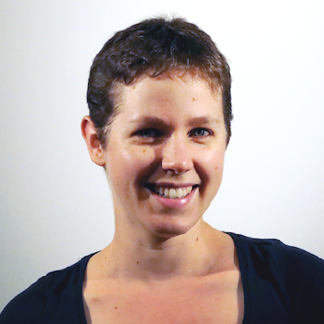 Image of Sarah Edwards