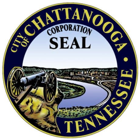 cityofchattanooga